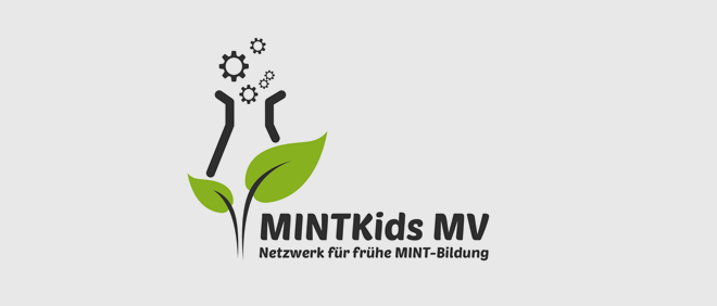 MINTKids Logo