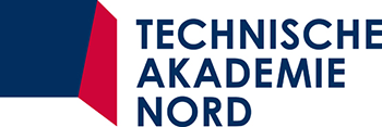 Technische Akademie Nord Logo