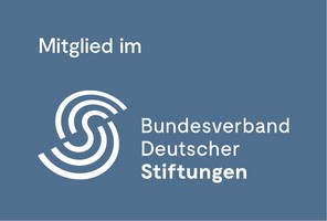 Logo Mitglied-BDS