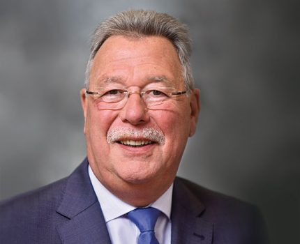 Thomas Lambusch