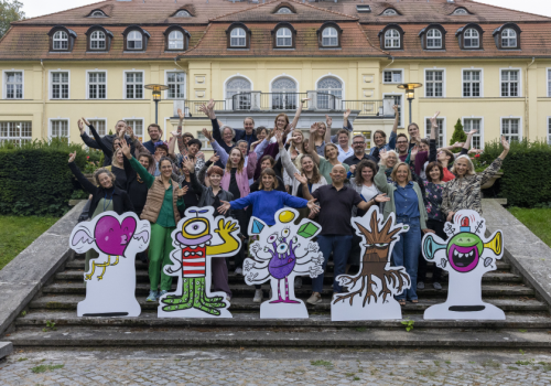 „Das relevante Museum“ – Evaluation bestätigt Wirkung